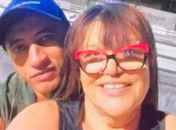 Adolescente investigado por duplo homicídio em Alagoas é apreendido em São Paulo