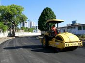 Justiça bloqueia mais de um bilhão da Braskem para garantir indenizações ao Estado de AL