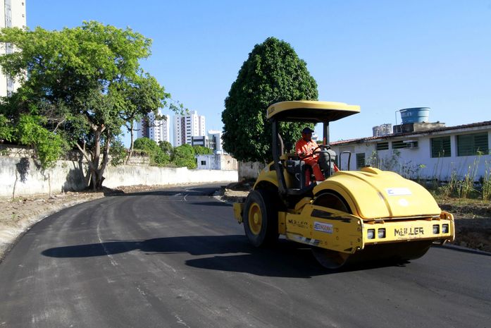 Justiça bloqueia mais de um bilhão da Braskem para garantir indenizações ao Estado de AL