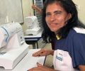 Educação de Santana do Mundaú conquista Menção Honrosa da Medalha Paulo Freire, concedida pelo MEC