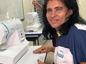 Educação de Santana do Mundaú conquista Menção Honrosa da Medalha Paulo Freire, concedida pelo MEC