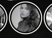 Mulher morre após receber notícia de acidente fatal com outras duas mulheres; Prefeitura de Mata Grande divulga Nota de Pesar