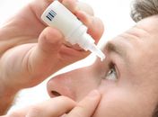 Glaucoma