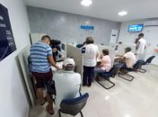 Atendimento da Equatorial em Delmiro Gouveia passa a funcionar em novo endereço a partir da próxima terça-feira (8)