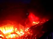 Incêndio em boate na Espanha deixa 13 mortos; bombeiros procuram por mais vítimas