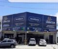 Uninter é condenada a rescindir contrato e indenizar aluno por mudança de curso sem autorização