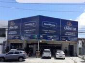 Uninter é condenada a rescindir contrato e indenizar aluno por mudança de curso sem autorização