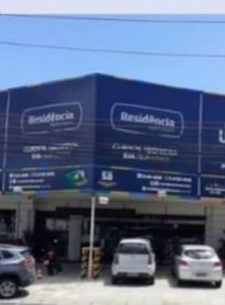 Uninter é condenada a rescindir contrato e indenizar aluno por mudança de curso sem autorização