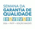 TCE-AL sedia evento nacional de transparência pública e coloca Alagoas no centro do debate sobre importância do programa
