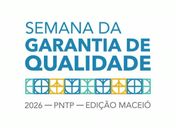 TCE-AL sedia evento nacional de transparência pública e coloca Alagoas no centro do debate sobre importância do programa