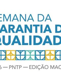 TCE-AL sedia evento nacional de transparência pública e coloca Alagoas no centro do debate sobre importância do programa