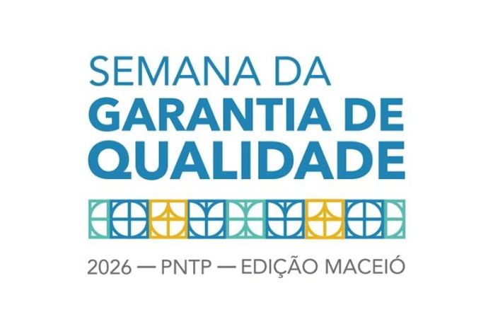 TCE-AL sedia evento nacional de transparência pública e coloca Alagoas no centro do debate sobre importância do programa