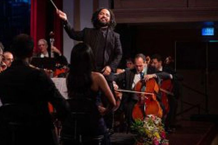 Bosque das Arapiracas recebe apresentação gratuita da Orquestra Filarmônica de Alagoas nesta quarta (29)