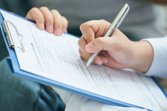 Pesquisas vão mostrar preferência do eleitorado de Arapiraca e Lagoa da Canoa com vistas às eleições majoritárias 2024