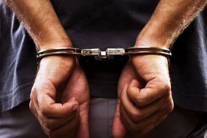 Último envolvido na morte de filho de sargento da PM é preso no interior de AL