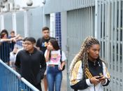 Fies: pré-selecionados devem complementar inscrição até esta terça
