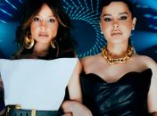 Maiara & Maraisa lançam segundo EP do projeto “Melhor Que Imaginei” no dia 9 de abril