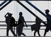 Decisão foi publicada em edição extra do Diário Oficial da União