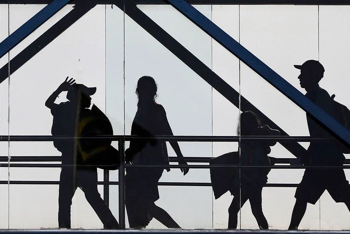 Decisão foi publicada em edição extra do Diário Oficial da União