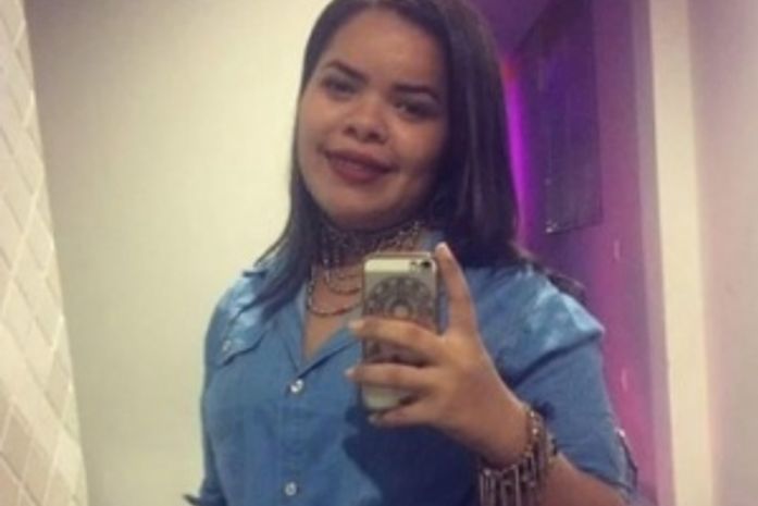 Jovem morre após ser baleada na cabeça dentro de casa em São Luiz do Quitunde