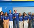 Em giro por Alagoas, Marx inaugura obras e realiza entregas em Piaçabuçu, Piranhas, Maribondo e Jundiá

