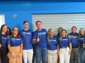 Em giro por Alagoas, Marx inaugura obras e realiza entregas em Piaçabuçu, Piranhas, Maribondo e Jundiá

