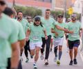 Jaraguá, Pajuçara, Ponta Verde e Pontal terão bloqueios no trânsito nesta quarta-feira; confira