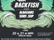 Maceió recebe torneio de surf neste final de semana