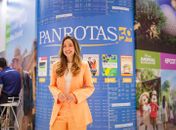 Secretária de Turismo de Alagoas está entre as 100 pessoas mais poderosas do setor pelo 2º ano seguido