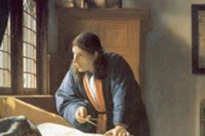 Ciência Econômica, Economistas e Política