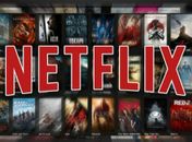 Veja as novidades e lançamentos da Netflix dessa semana (12/08 a 18/08)