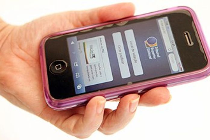 Participam do acordo operadoras Claro, Vivo, Oi, Tim e Algar Telecom