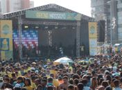 Quarto jogo da Seleção Brasileira no Mundial da Fifa de 2022 começa às 16h.