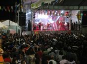 Prazo para cadastro no calendário de eventos oficiais de Arapiraca é prorrogado para 28 de fevereiro