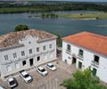 Salário dos servidores da prefeitura faz circular cerca de 10 milhões de reais no comércio de Penedo
