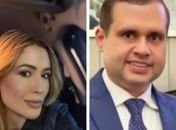 Família Pereira em guerra: racha interno, disputa por poder e risco real nas urnas em Alagoas

