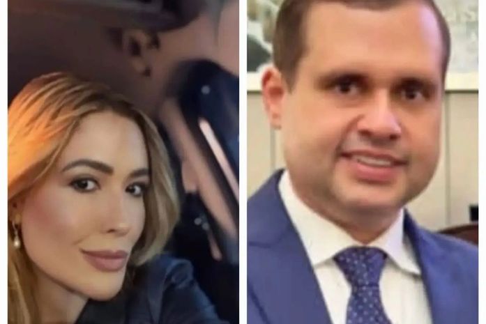 Família Pereira em guerra: racha interno, disputa por poder e risco real nas urnas em Alagoas