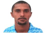 José Almir