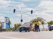 Avenida da Paz será interditada a partir das 22h desta quinta-feira (2)
