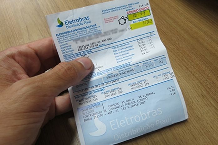 Segundo o ministro, o volume de chuvas acima da média no fim do ano contribui para a permanência da tarifa.