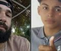 Pai e filho encontrados mortos em barragem no Sertão morreram por afogamento, conclui Polícia Civil