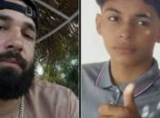 Pai e filho encontrados mortos em barragem no Sertão morreram por afogamento, conclui Polícia Civil