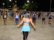  Novembro Azul: Em São José da Laje campanha foi marcada por diversas atividades, cerca de 800 exames foram realizados