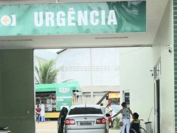 Rs=w:350,h:263,i:true,cg:true,ft:cover?cache=true