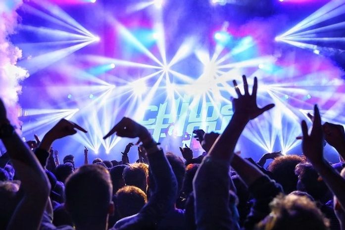 Casamentos adiados e shows cancelados: mercado de eventos congela e acumula prejuízos