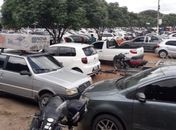 Feira de carros e motos em Arapiraca tem aquecimento positivo neste final de ano