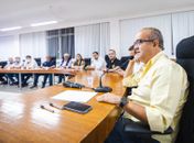 Prefeitura de Maceió monta base de acolhimento no Bom Parto e determina retorno das escolas