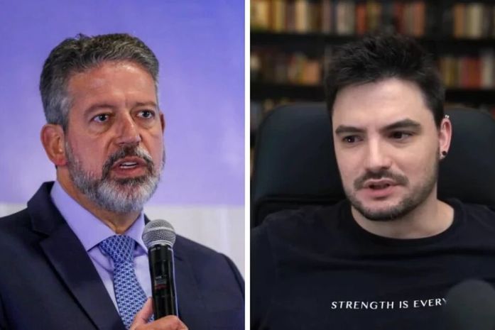 “Excrementíssimo” não é crime