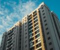 Greve da Caixa afeta Minha Casa, Minha Vida, mas alto padrão segue estável