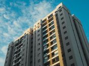 Greve da Caixa afeta Minha Casa, Minha Vida, mas alto padrão segue estável